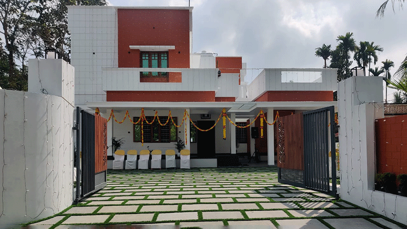 construction-company-kochi-tvastra