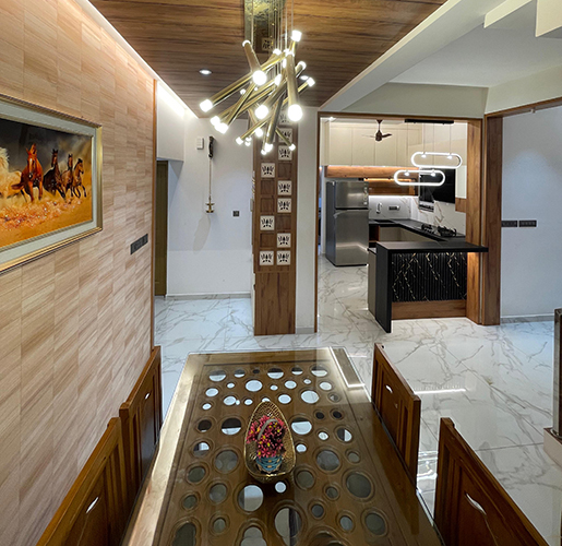 tvasta construction company kochi 1