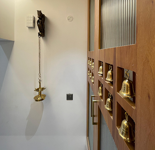 tvasta construction company kochi 2