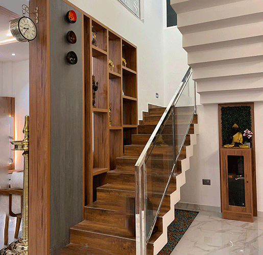 tvasta-construction-company-kochi-3